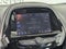 2020 Chevrolet Spark LT