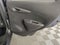 2020 Chevrolet Spark LT