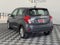 2020 Chevrolet Spark LT