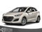 2016 Hyundai Elantra GT GT