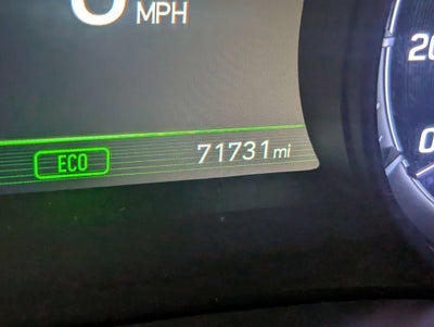 2018 Genesis G80 3.3T Sport