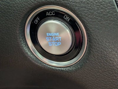 2018 Genesis G80 3.3T Sport