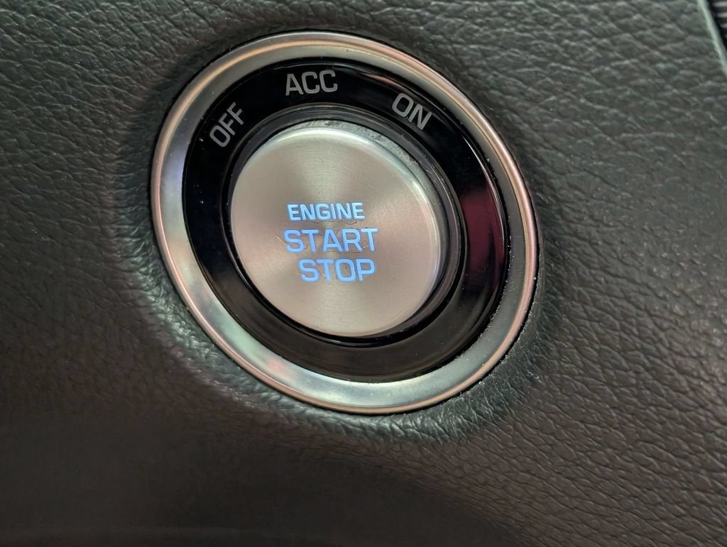 2018 Genesis G80 3.3T Sport