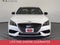 2018 Genesis G80 3.3T Sport