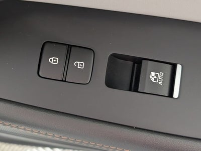 2018 Genesis G80 3.3T Sport