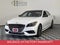 2018 Genesis G80 3.3T Sport