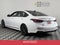 2018 Genesis G80 3.3T Sport