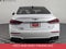2018 Genesis G80 3.3T Sport