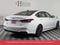 2018 Genesis G80 3.3T Sport