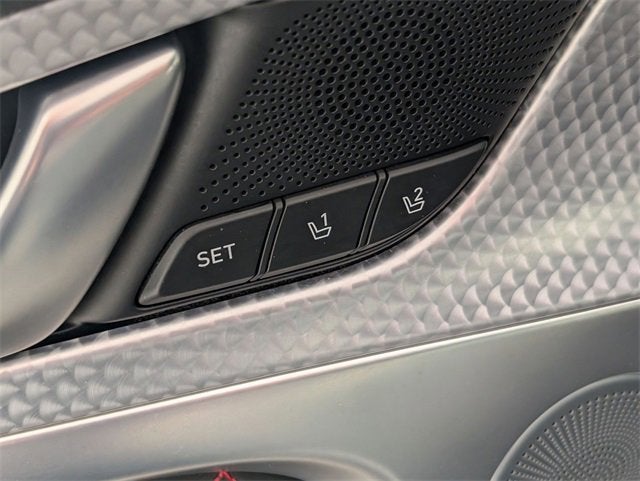 2022 Genesis G70 3.3T