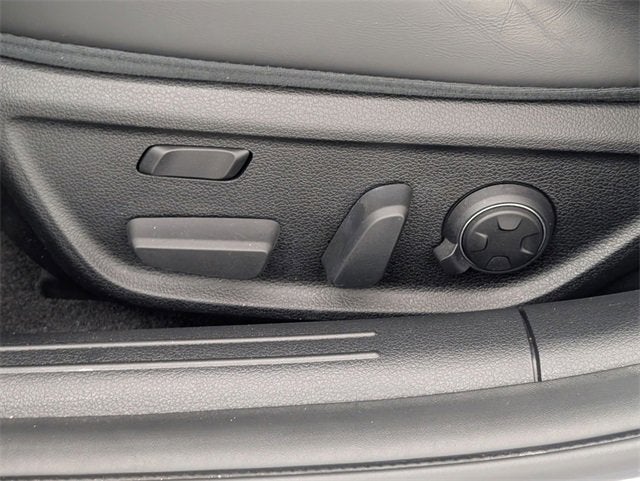 2022 Genesis G70 3.3T