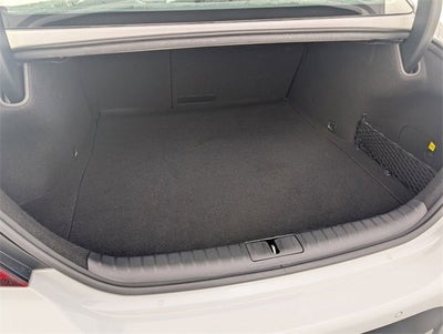 2022 Genesis G70 3.3T