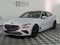 2022 Genesis G70 3.3T