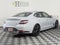 2022 Genesis G70 3.3T