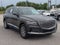 2024 Genesis GV80 2.5T AWD
