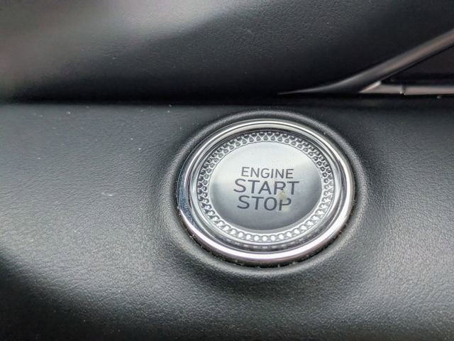 2024 Genesis GV80 2.5T AWD