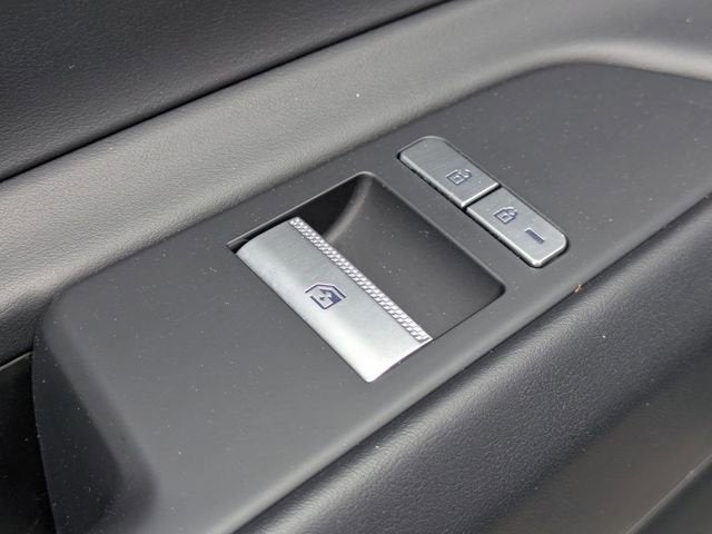 2024 Genesis GV80 2.5T AWD