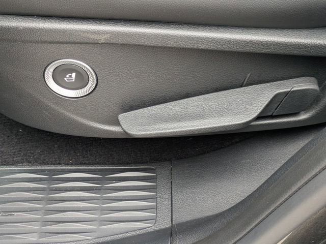 2024 Genesis GV80 2.5T AWD