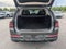 2024 Genesis GV80 2.5T AWD