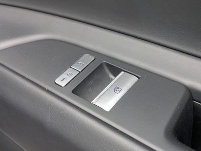2024 Genesis GV80 2.5T AWD