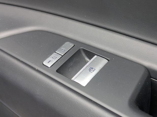 2024 Genesis GV80 2.5T AWD