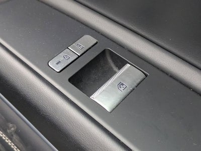 2024 Genesis GV80 2.5T AWD
