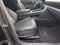 2024 Genesis GV80 2.5T AWD