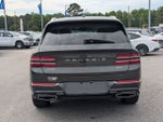 2024 Genesis GV80 2.5T AWD