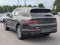 2024 Genesis GV80 2.5T AWD