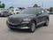 2024 Genesis GV80 2.5T AWD