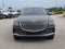 2024 Genesis GV80 2.5T AWD