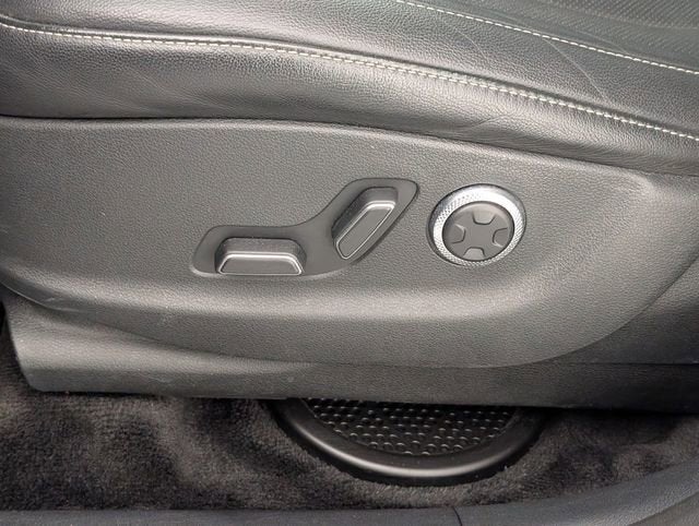 2024 Genesis GV80 NA