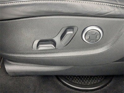 2024 Genesis GV80 NA