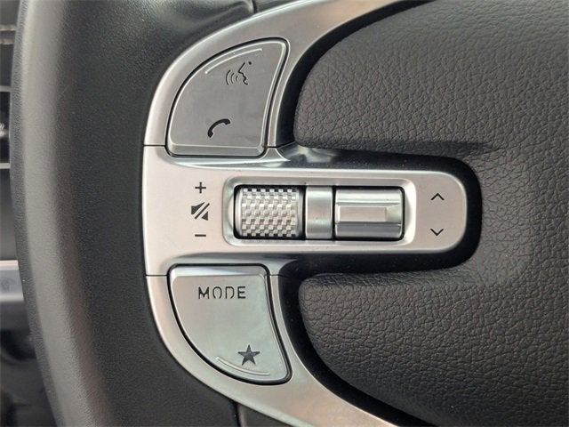 2024 Genesis GV80 NA