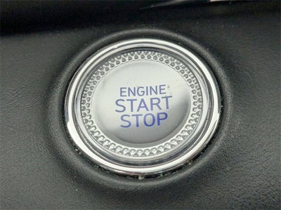 2024 Genesis GV80 NA