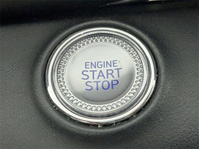 2024 Genesis GV80 NA