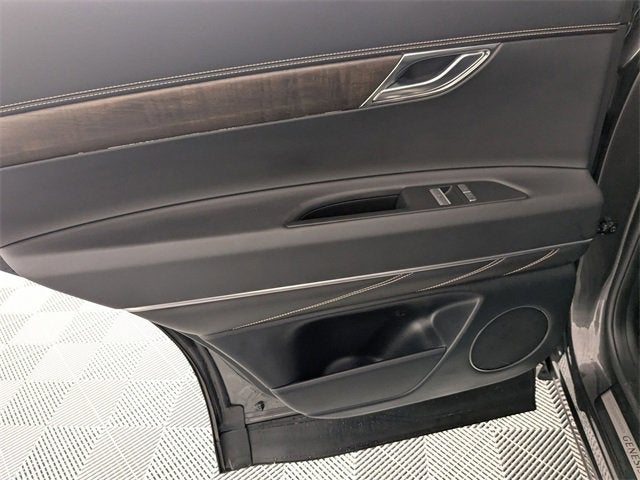 2024 Genesis GV80 NA