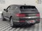 2024 Genesis GV80 NA