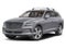 2024 Genesis GV80 2.5T AWD