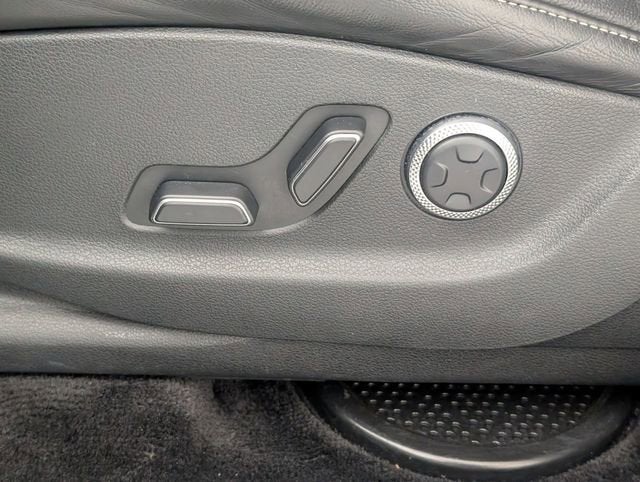 2024 Genesis GV80 2.5T AWD