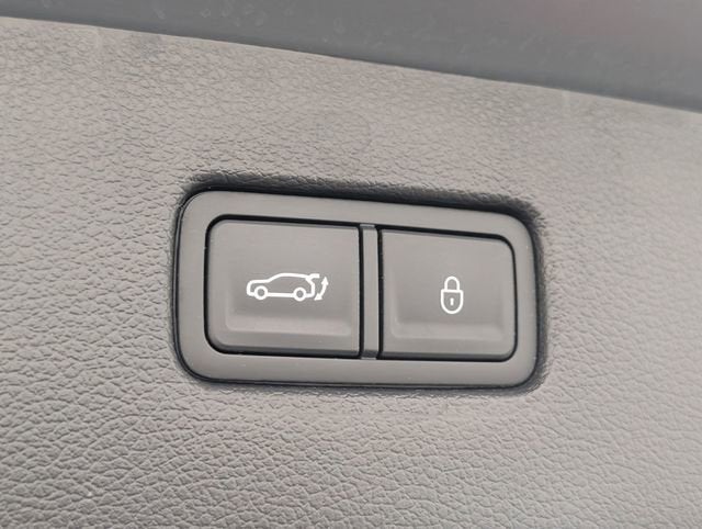2024 Genesis GV80 2.5T AWD