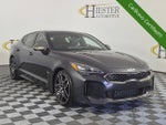 2022 Kia Stinger GT2