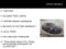 2022 Kia Stinger GT2