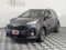 2022 Kia Sportage Nightfall