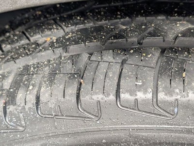 2022 Kia Sportage Nightfall