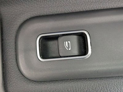 2025 Mercedes-Benz CLA CLA 250