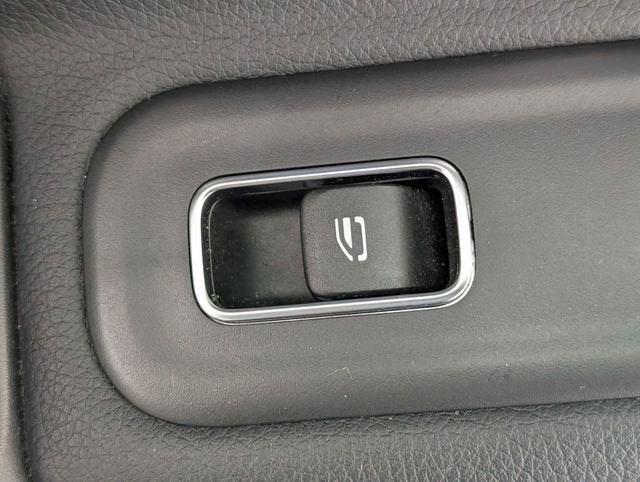 2025 Mercedes-Benz CLA CLA 250