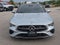 2025 Mercedes-Benz CLA CLA 250