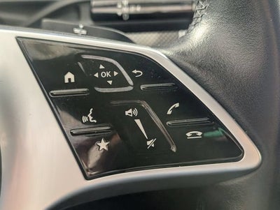 2024 Mercedes-Benz C 300 C 300
