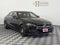 2024 Mercedes-Benz C 300 C 300